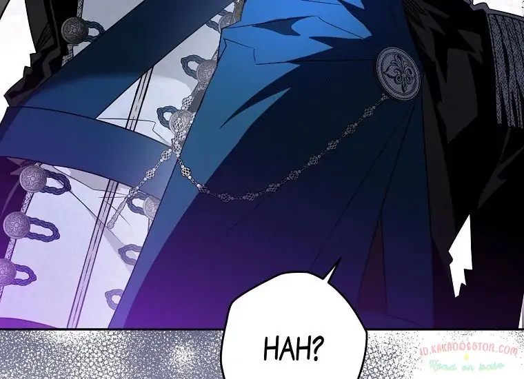 Baca Sigrid - Chapter 32 halaman 58