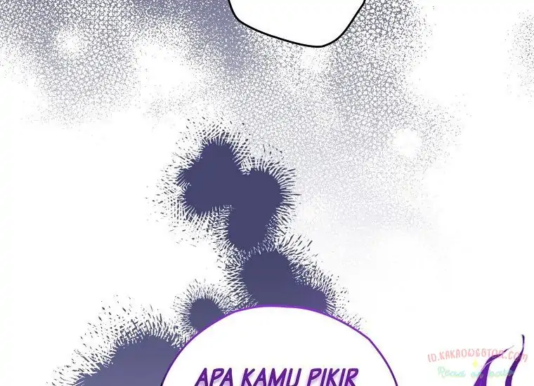 Baca Sigrid - Chapter 32 halaman 59