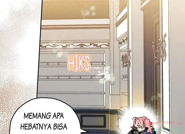 Baca Sigrid - Chapter 32 halaman 6