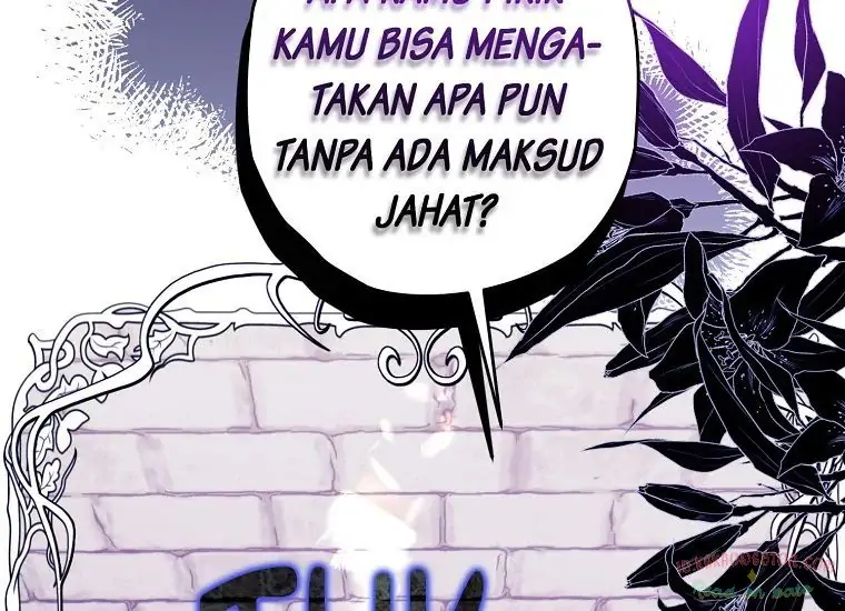 Baca Sigrid - Chapter 32 halaman 60