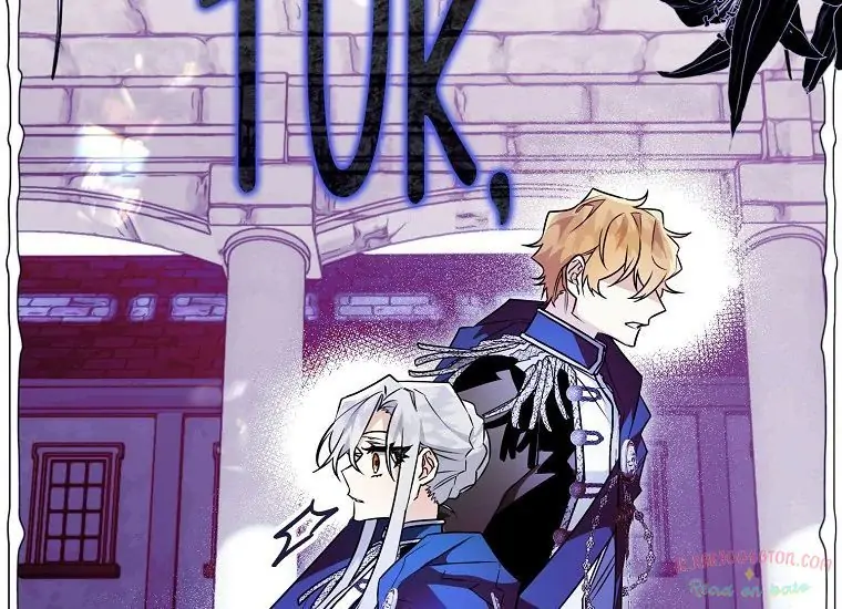 Baca Sigrid - Chapter 32 halaman 61