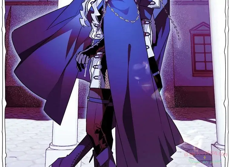 Baca Sigrid - Chapter 32 halaman 62