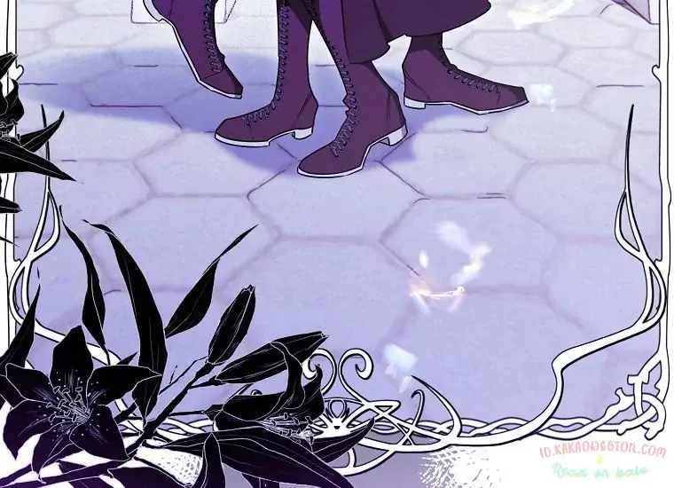 Baca Sigrid - Chapter 32 halaman 63