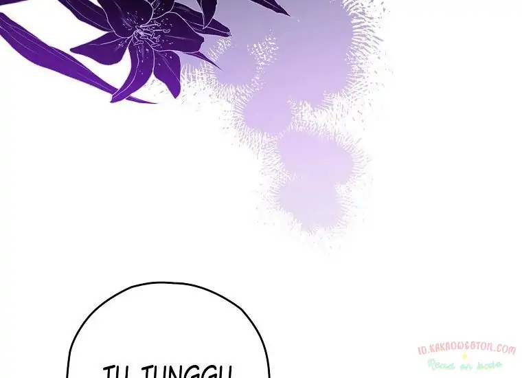 Baca Sigrid - Chapter 32 halaman 64