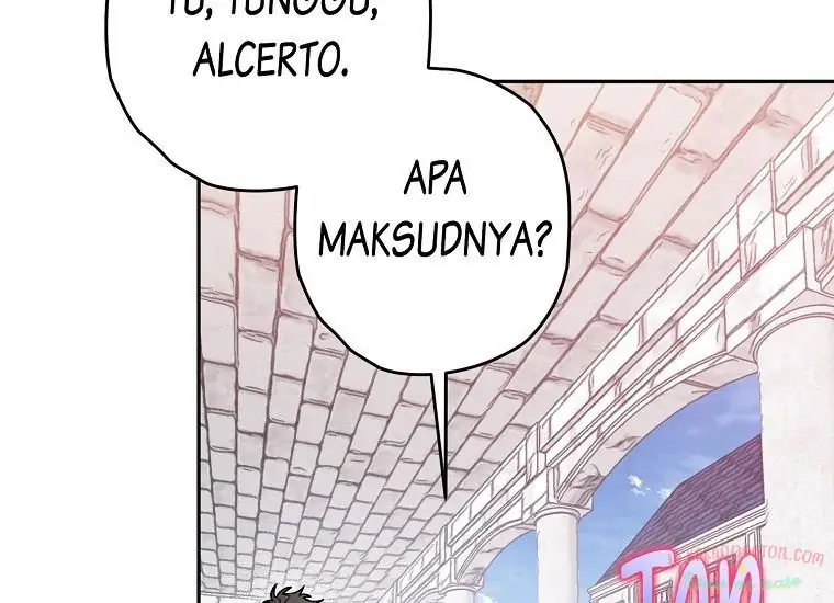 Baca Sigrid - Chapter 32 halaman 65