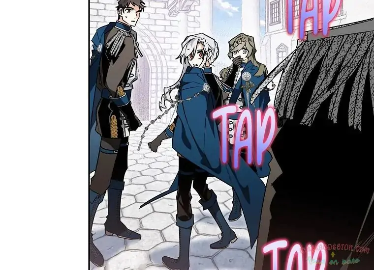 Baca Sigrid - Chapter 32 halaman 66