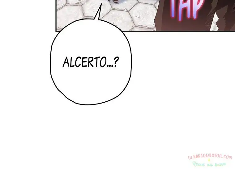 Baca Sigrid - Chapter 32 halaman 67