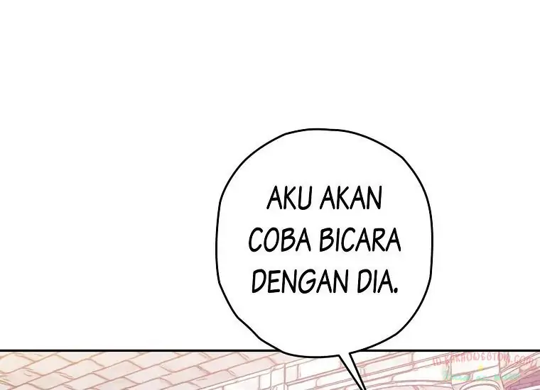Baca Sigrid - Chapter 32 halaman 68