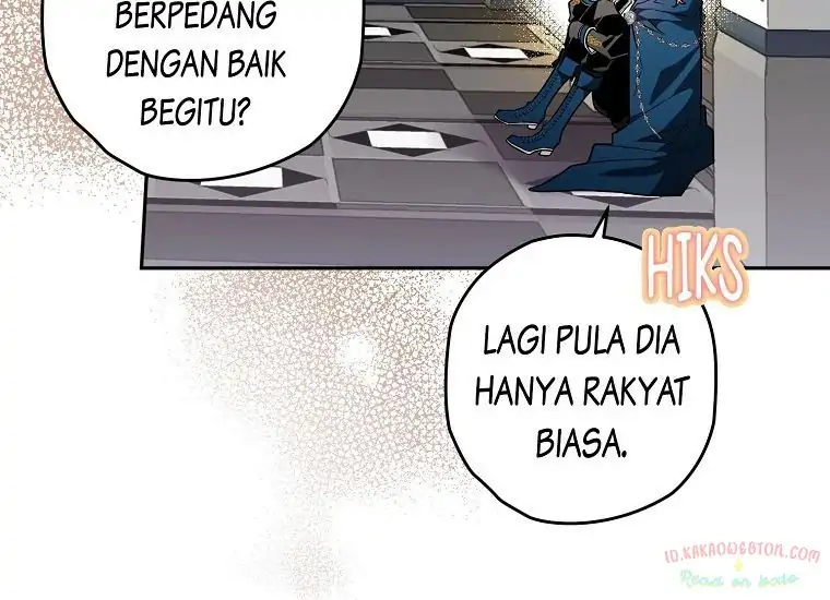 Baca Sigrid - Chapter 32 halaman 7