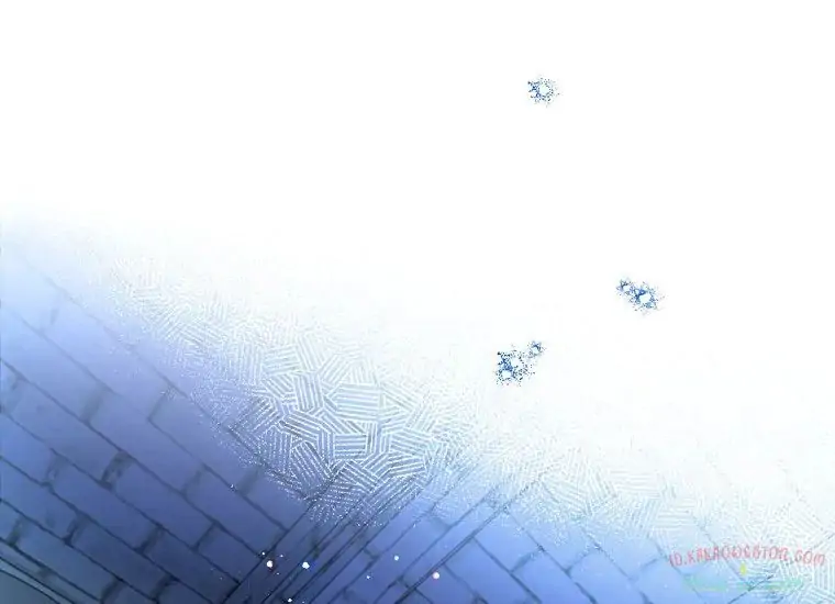 Baca Sigrid - Chapter 32 halaman 71