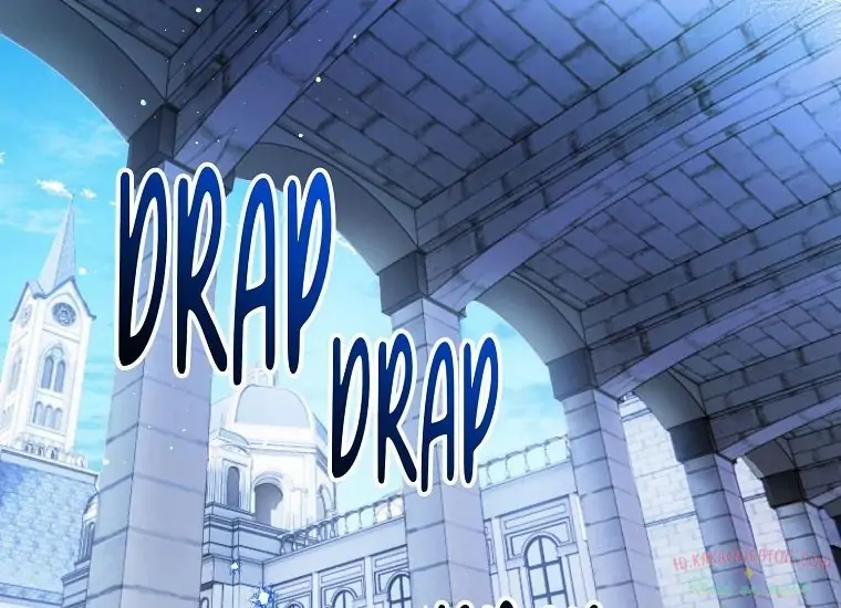 Baca Sigrid - Chapter 32 halaman 72