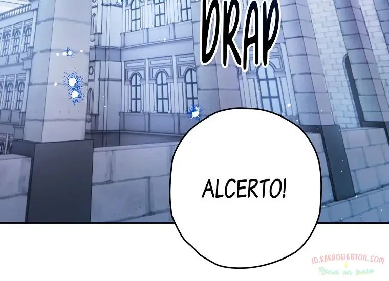 Baca Sigrid - Chapter 32 halaman 73