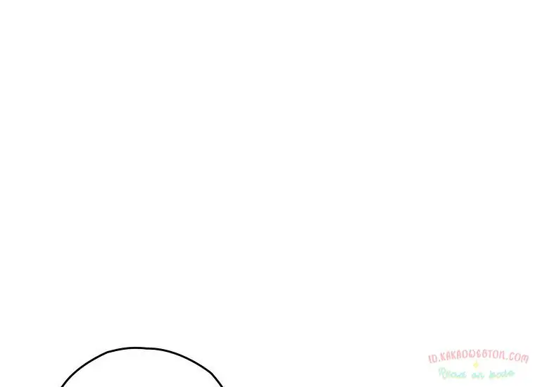 Baca Sigrid - Chapter 32 halaman 74
