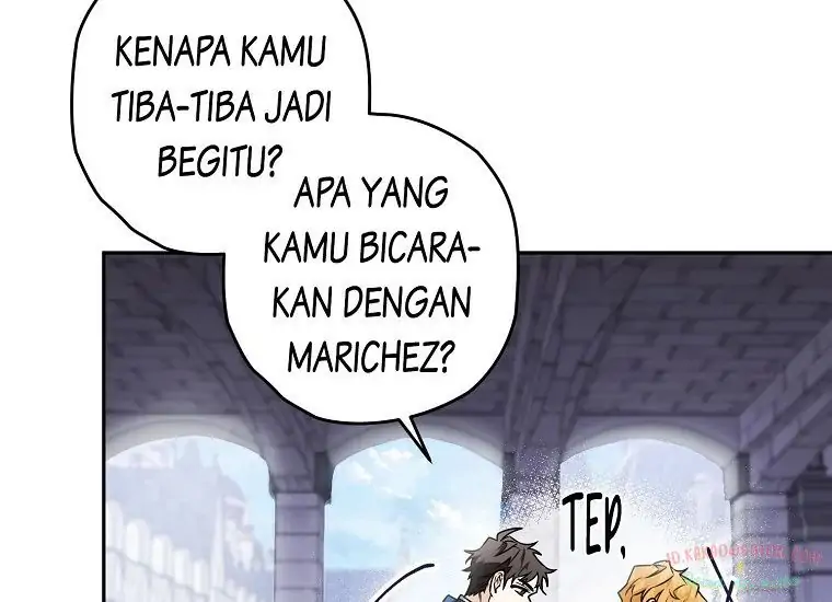 Baca Sigrid - Chapter 32 halaman 75