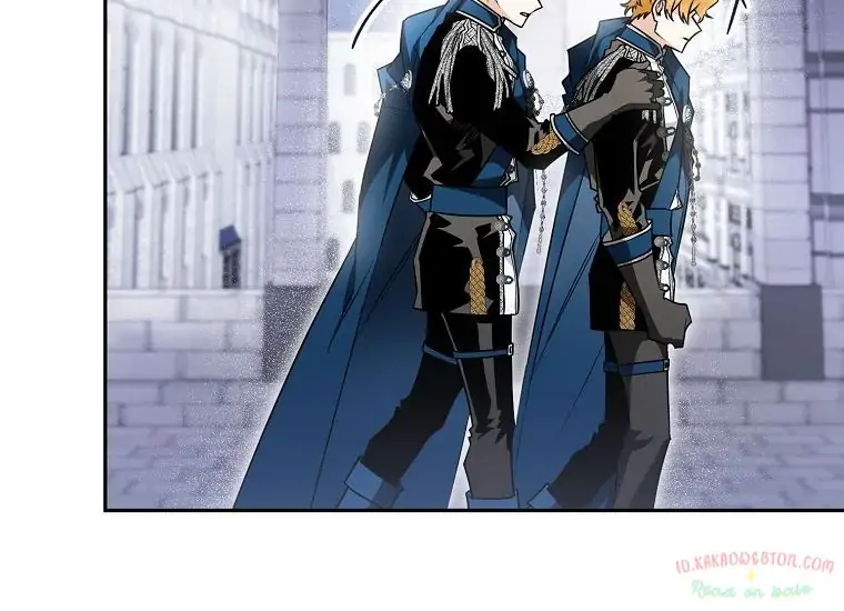 Baca Sigrid - Chapter 32 halaman 76