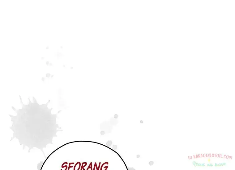 Baca Sigrid - Chapter 32 halaman 77