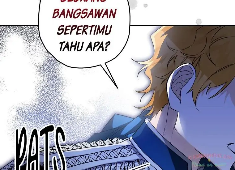 Baca Sigrid - Chapter 32 halaman 78