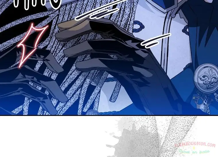 Baca Sigrid - Chapter 32 halaman 79