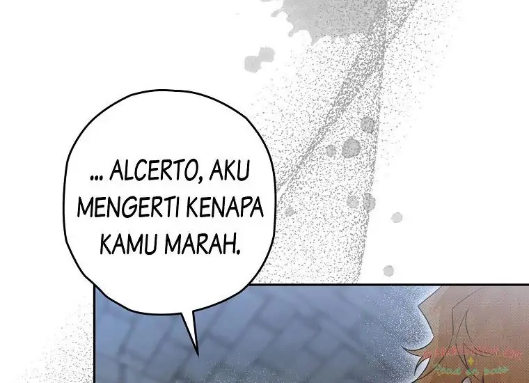 Baca Sigrid - Chapter 32 halaman 80