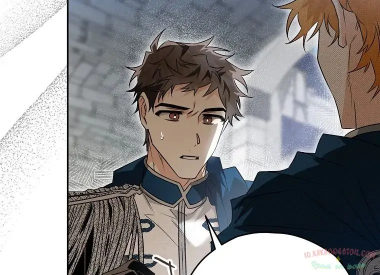Baca Sigrid - Chapter 32 halaman 81