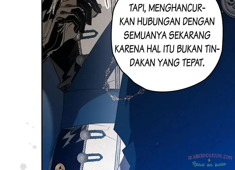 Baca Sigrid - Chapter 32 halaman 82