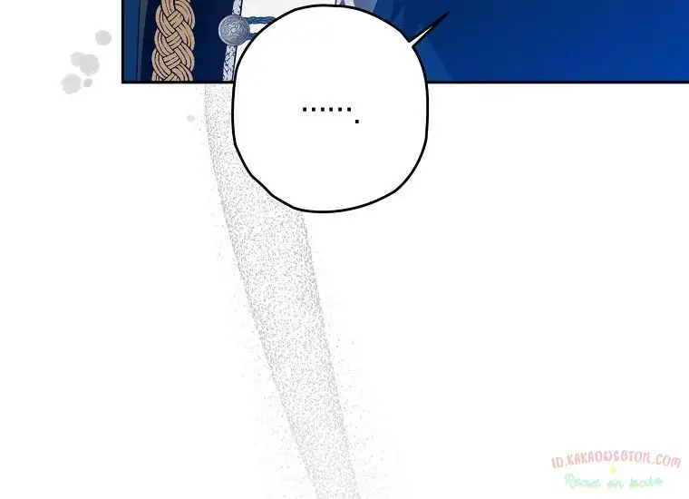 Baca Sigrid - Chapter 32 halaman 83
