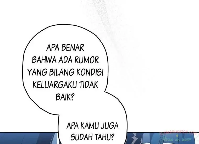 Baca Sigrid - Chapter 32 halaman 84