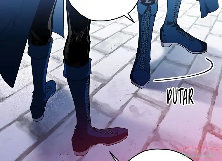 Baca Sigrid - Chapter 32 halaman 85