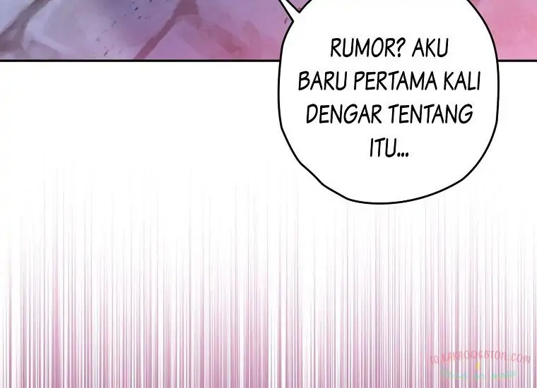 Baca Sigrid - Chapter 32 halaman 86