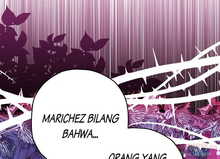 Baca Sigrid - Chapter 32 halaman 87