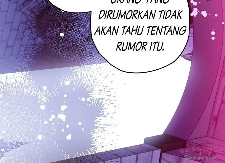 Baca Sigrid - Chapter 32 halaman 88
