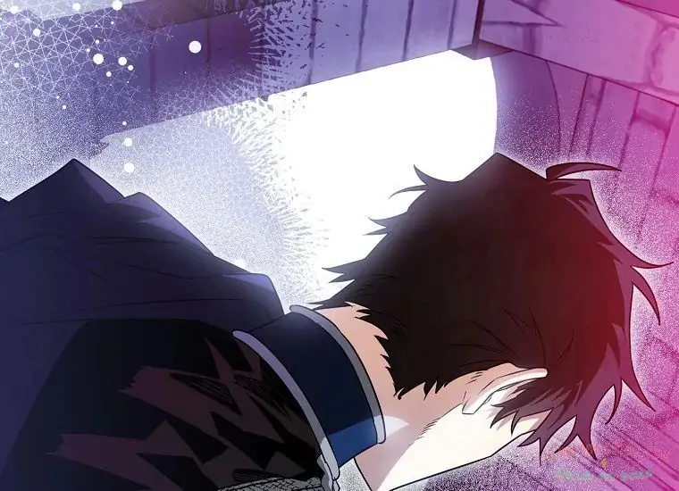 Baca Sigrid - Chapter 32 halaman 89