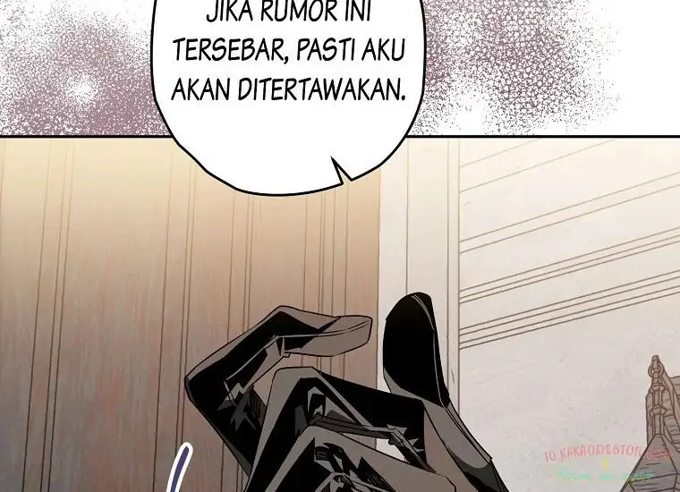 Baca Sigrid - Chapter 32 halaman 9