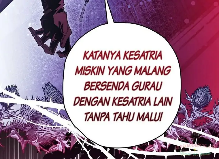 Baca Sigrid - Chapter 32 halaman 92