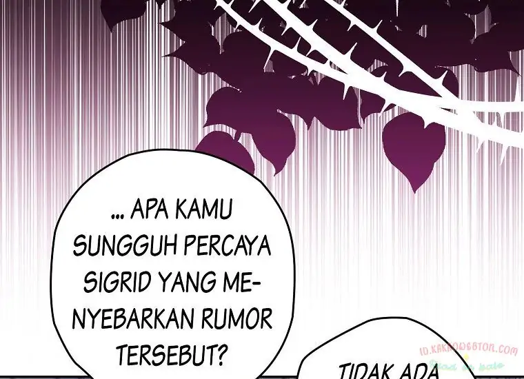 Baca Sigrid - Chapter 32 halaman 93