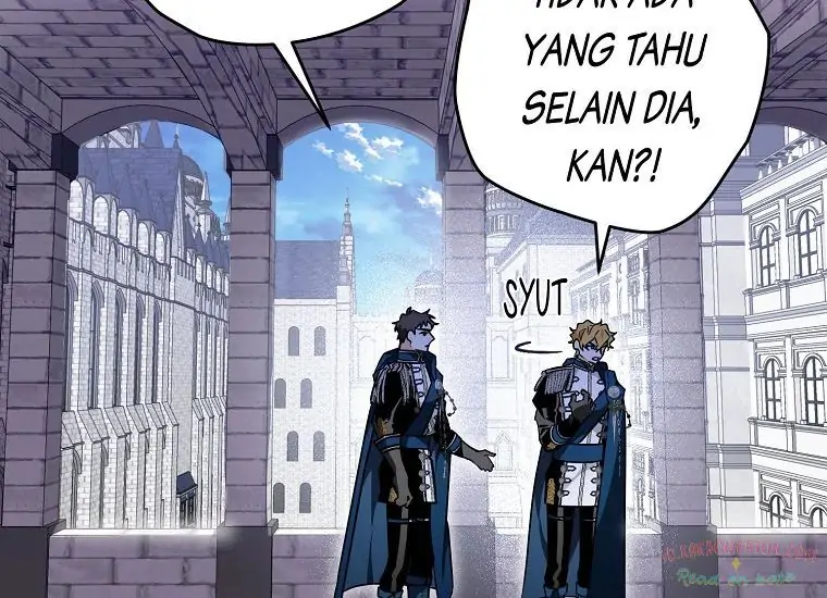 Baca Sigrid - Chapter 32 halaman 94