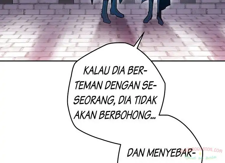 Baca Sigrid - Chapter 32 halaman 95