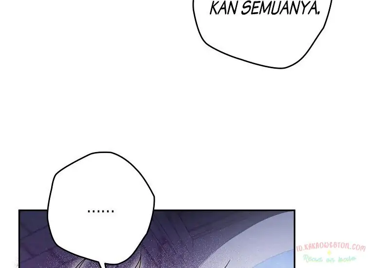 Baca Sigrid - Chapter 32 halaman 96