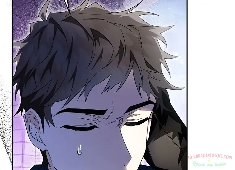 Baca Sigrid - Chapter 32 halaman 97