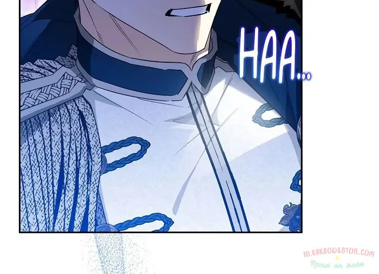 Baca Sigrid - Chapter 32 halaman 98