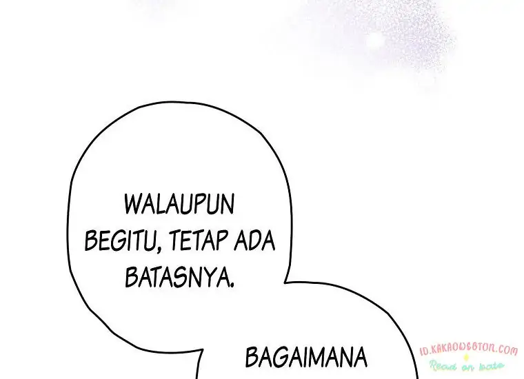 Baca Sigrid - Chapter 34 halaman 100