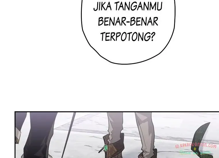 Baca Sigrid - Chapter 34 halaman 101
