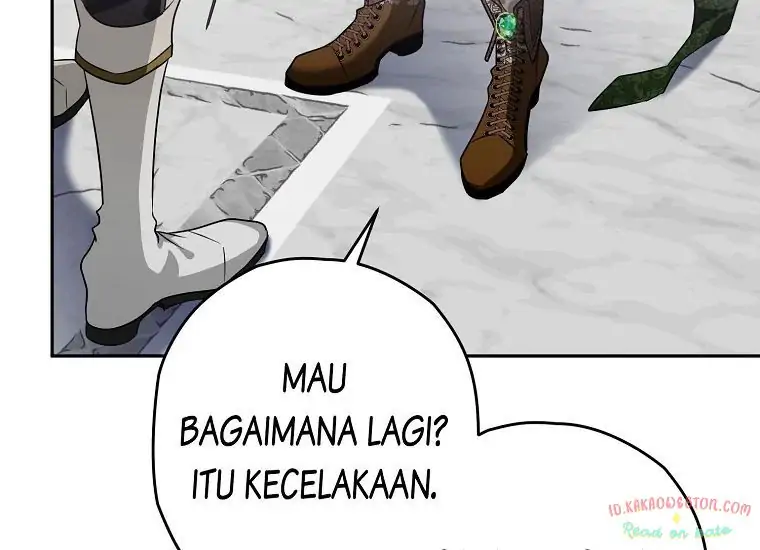 Baca Sigrid - Chapter 34 halaman 102