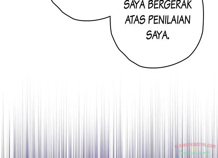 Baca Sigrid - Chapter 34 halaman 103