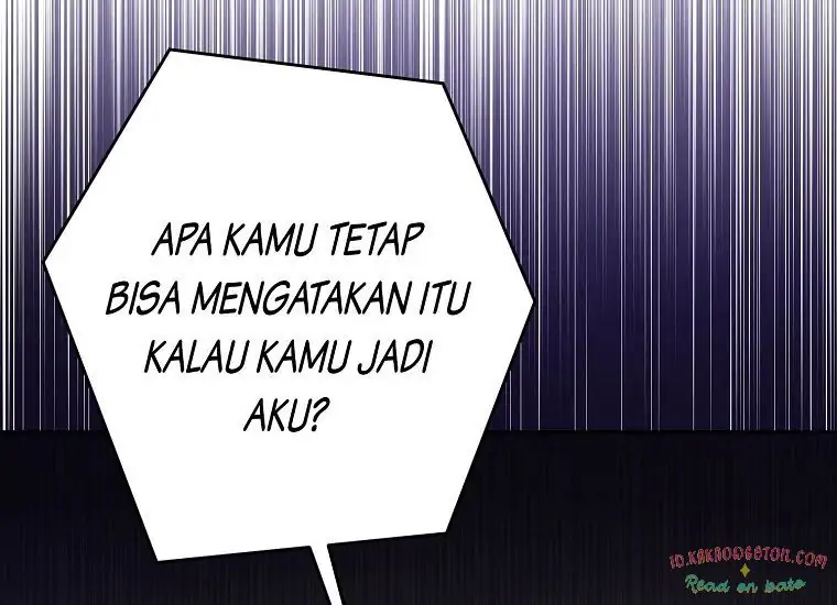 Baca Sigrid - Chapter 34 halaman 104