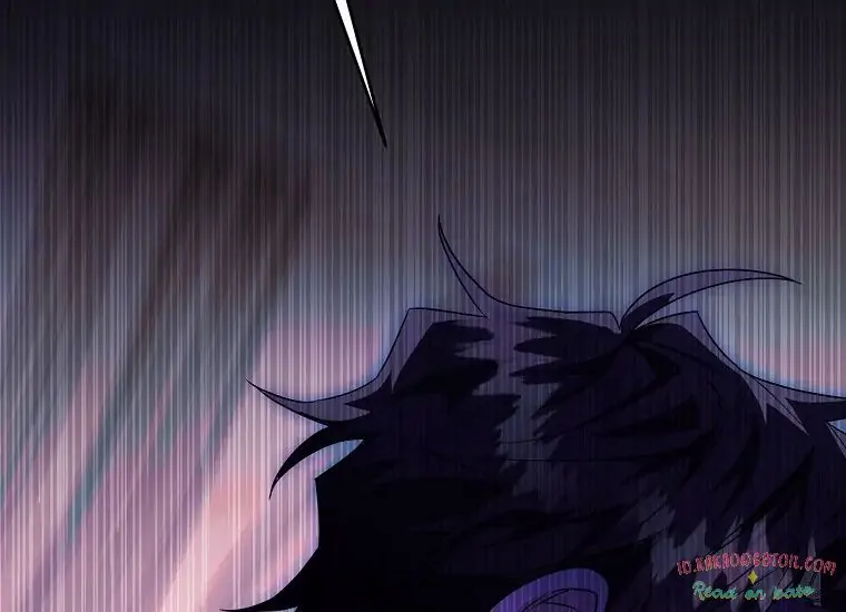 Baca Sigrid - Chapter 34 halaman 105