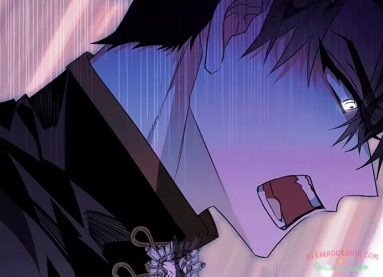 Baca Sigrid - Chapter 34 halaman 106