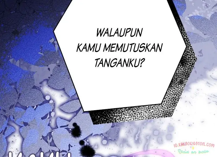 Baca Sigrid - Chapter 34 halaman 109