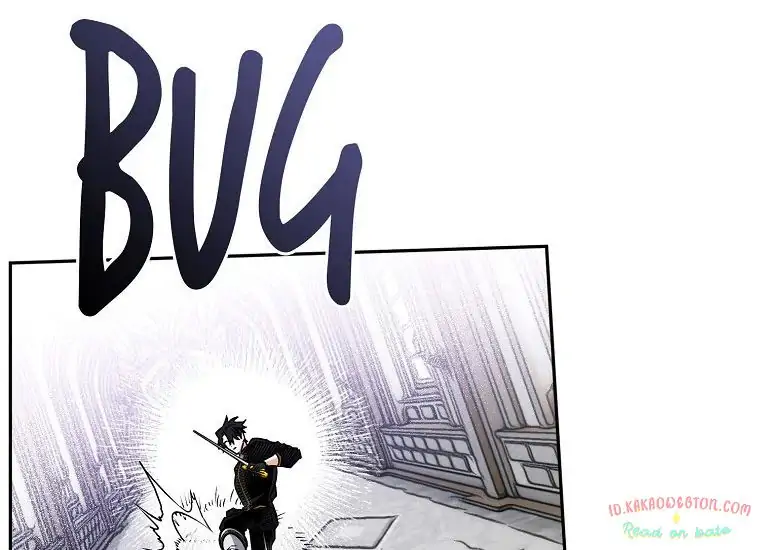 Baca Sigrid - Chapter 34 halaman 11