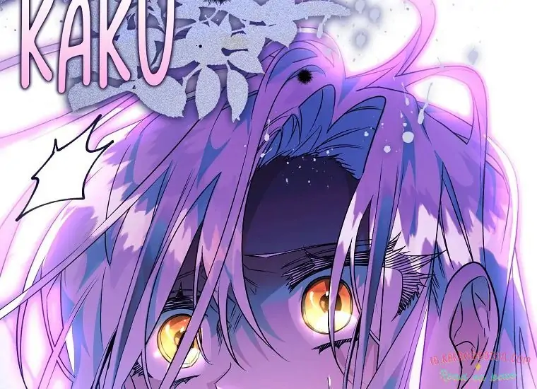 Baca Sigrid - Chapter 34 halaman 110